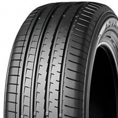 Yokohama Advan V61 225/55 R 18 98H
