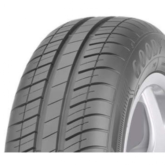 Goodyear Efficientgrip Compact 165/70 R 14C 89/87R