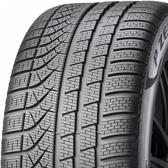 Pirelli P ZERO Winter 305/35 R 20 107W