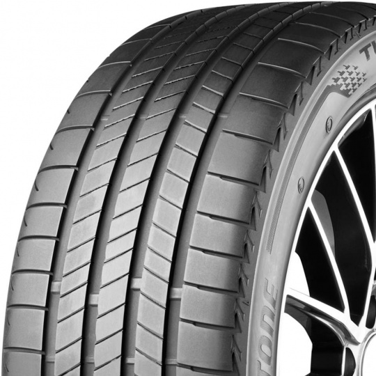 Bridgestone Turanza ECO 215/50 R 19 93T