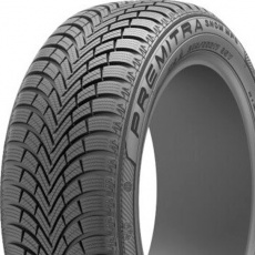 Maxxis Premitra Snow WP6 SUV 235/50 R 18 101V Maxxis Premitra Snow WP6 SUV 235/50 R 18 101V