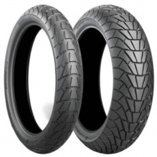 Bridgestone AX 41S 180/55 R 17 73H