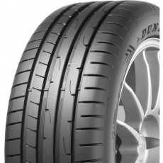 Dunlop SportMaxx RT2 SUV 235/60 R 18 107W