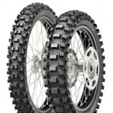 Dunlop Geomax MX33 60/100 D 12 36J