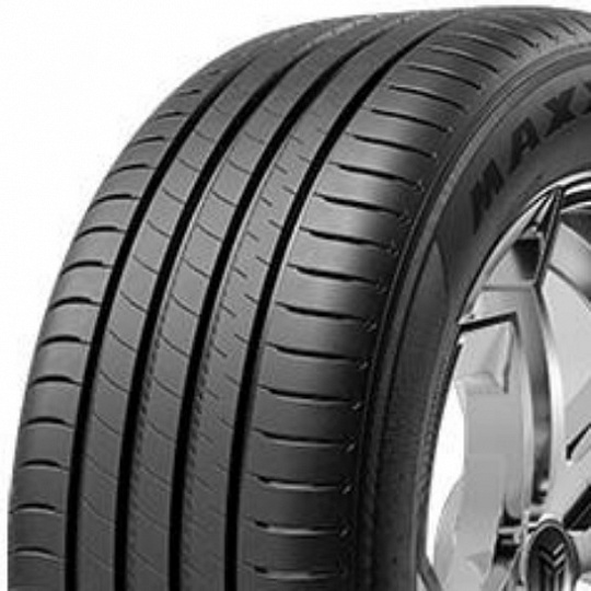 Maxxis Premitra 6 – HP6 195/50 R 15 86V Maxxis Premitra 6 – HP6 195/50 R 15 86V