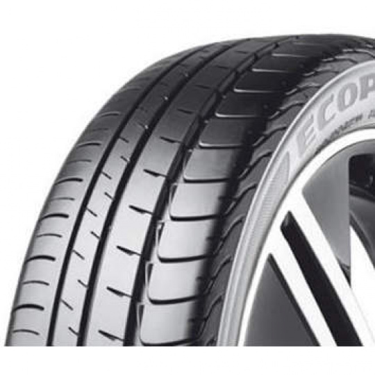Bridgestone Ecopia EP500 195/50 R 20 93T