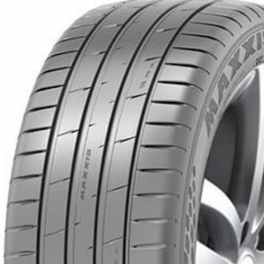 Maxxis Victra Sport 6 – VS6 275/35 R 20 102Y Maxxis Victra Sport 6 – VS6 275/35 R 20 102Y