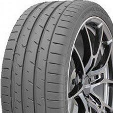 Toyo Proxes Sport 2 275/40 ZR 19 105Y