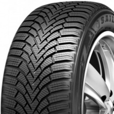Sailun ICE Blazer Alpine+ 185/65 R 14 86H Sailun ICE Blazer Alpine+ 185/65 R 14 86H