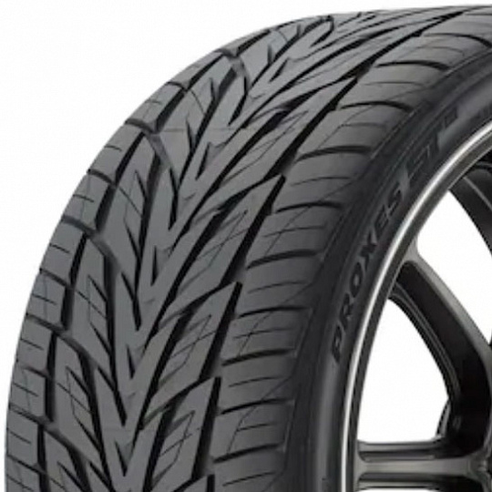 Toyo Proxes ST III 305/35 R 24 112W