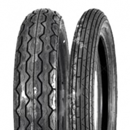Bridgestone AC 03 100/90 D 19 57H