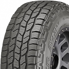 Cooper Discoverer AT3 LT 265/70 R 16 121R
