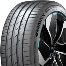 Hankook iON evo SUV IK01A 285/40 ZR 21 109Y