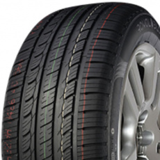 Royal Black Royal Sport 245/65 R 17 107H