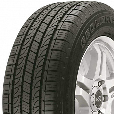 Yokohama Geolandar H/T G056 245/60 R 20 107H Yokohama Geolandar H/T G056 245/60 R 20 107H