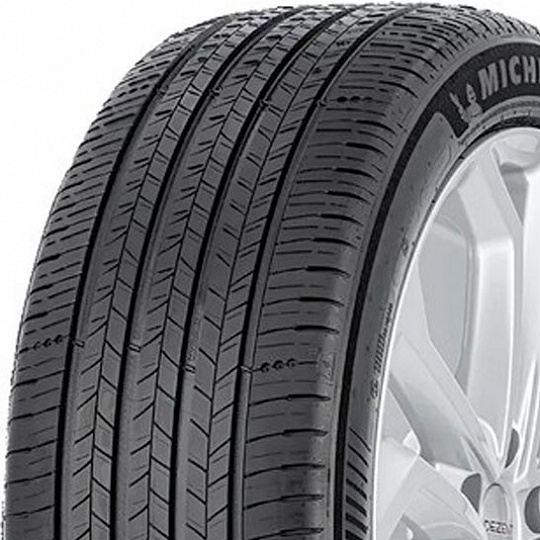Michelin e.Primacy 2 225/40 R 19 93W