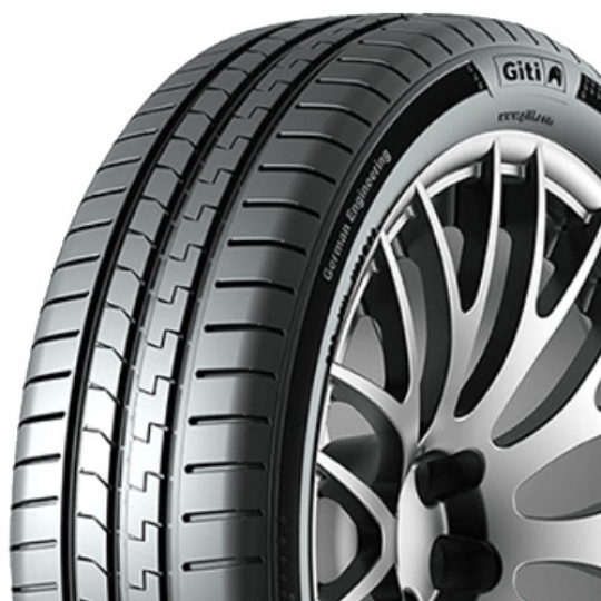 Giti GitiSynergy E2 195/55 R 20 95H