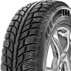 Pneu Vraník Green D. HPL 165/70 R 13 79Q