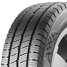 Barum SnoVanis 3 225/55 R 17C 109/107T