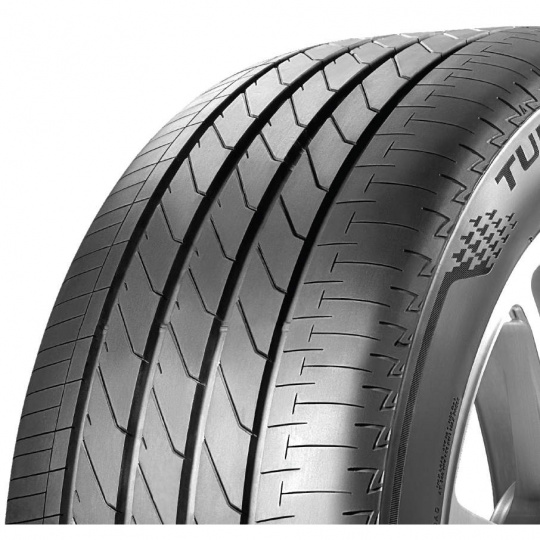 Bridgestone Turanza T005A 215/45 R 18 89W