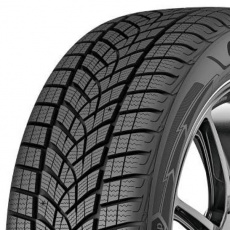 Goodyear UltraGrip Performance+ SUV 215/60 R 17 96H Goodyear UltraGrip Performance+ SUV 215/60 R 17 96H