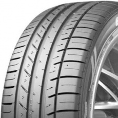 Kumho Ecsta LE Sport 215/35 ZR 19 85Y