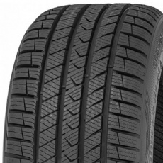 Vredestein Quatrac Pro 225/65 R 17 106V