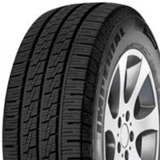 Imperial SnowDragon VAN 215/60 R 16C 103/101R Imperial SnowDragon VAN 215/60 R 16C 103/101R