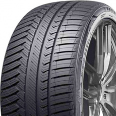 Sailun Atrezzo 4 Seasons PRO 235/50 R 19 103W