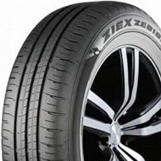 Falken Ziex ZE010B 205/65 R 16 95H