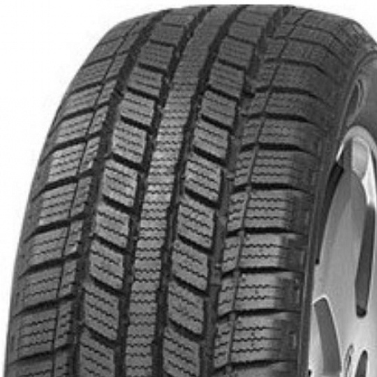 Imperial SnowDragon 2 175/75 R 16C 101R