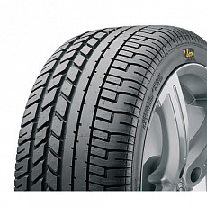 Pirelli P ZERO Asimmetrico 255/40 ZR 18 95Y