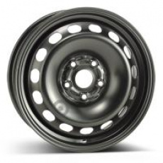 ALCAR STAHLRAD 9490  5 x 112.00 ET40