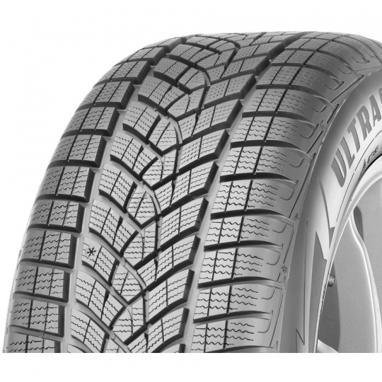 Goodyear UltraGrip Performance SUV Gen-1 235/50 R 19 99V