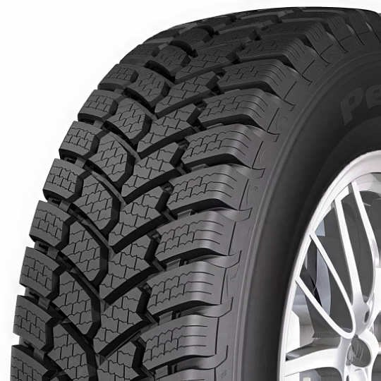 Petlas Fullgrip PT935 215/75 R 15C 109R Petlas Fullgrip PT935 215/75 R 15C 109R