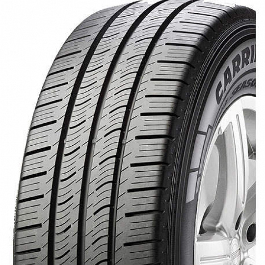 Pirelli Carrier All Season 205/65 R 16C 107/105T Pirelli Carrier All Season 205/65 R 16C 107/105T