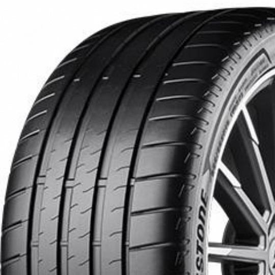 Bridgestone Potenza Sport EVO 225/40 R 18 92Y Bridgestone Potenza Sport EVO 225/40 R 18 92Y
