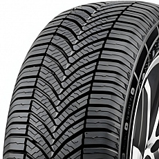 Aplus AS909 235/45 R 17 97W