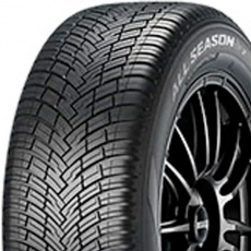 Pirelli Scorpion All Season 2 295/40 R 21 111H