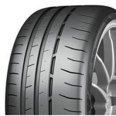 Goodyear Eagle F1 Supersport R 235/35 ZR 19 91Y