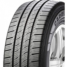 Pirelli Carrier All Season 215/65 R 16C 109/107T Pirelli Carrier All Season 215/65 R 16C 109/107T