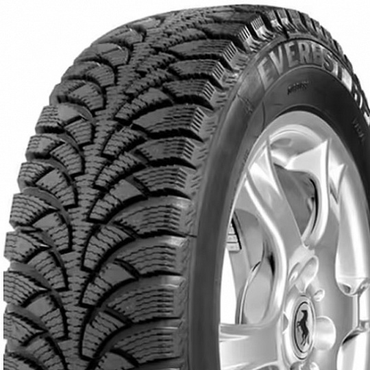 Pneu Vraník HPL4 175/70 R 14 84T Pneu Vraník HPL4 175/70 R 14 84T