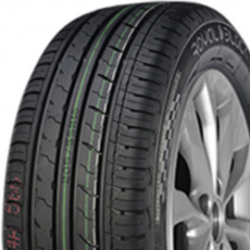 Royal Black Royal Performance 225/50 R 17 98W