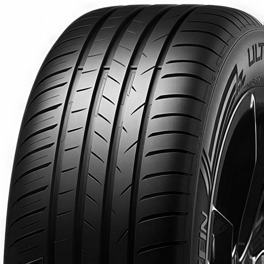 Vredestein Ultrac 185/65 R 15 88H