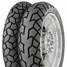 Continental TKC 70 150/70 R 18 70T