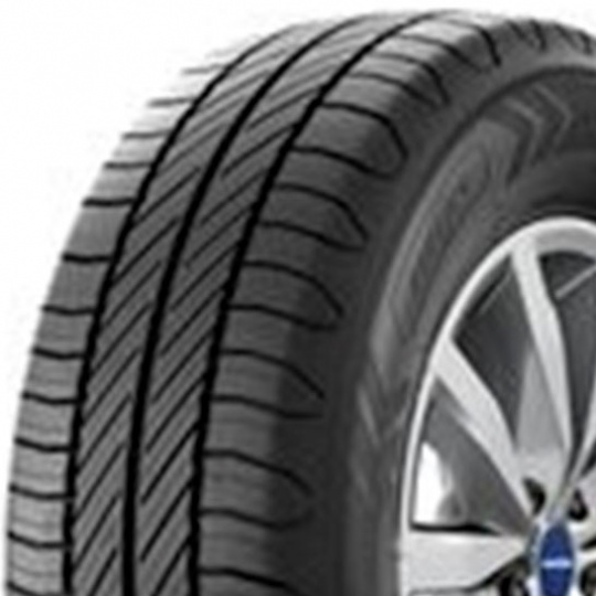 Sebring CargoSpeed EVO 195/70 R 15C 104/102S
