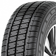 Cooper All Season VAN 205/75 R 16C 113/111R
