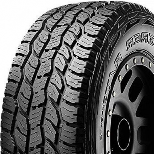 Cooper Discoverer AT3 Sport 2 255/70 R 15 108T Cooper Discoverer AT3 Sport 2 255/70 R 15 108T