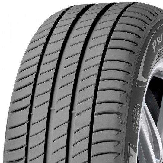 Michelin Primacy 3 215/65 R 17 99V Michelin Primacy 3 215/65 R 17 99V