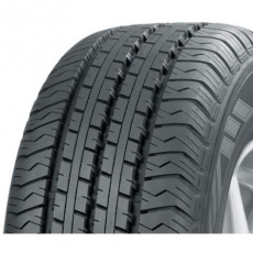 Nokian cLine CARGO 225/75 R 16C 121/120R